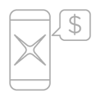 Integrated Portfolio