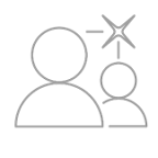 Wealth Management Solutions