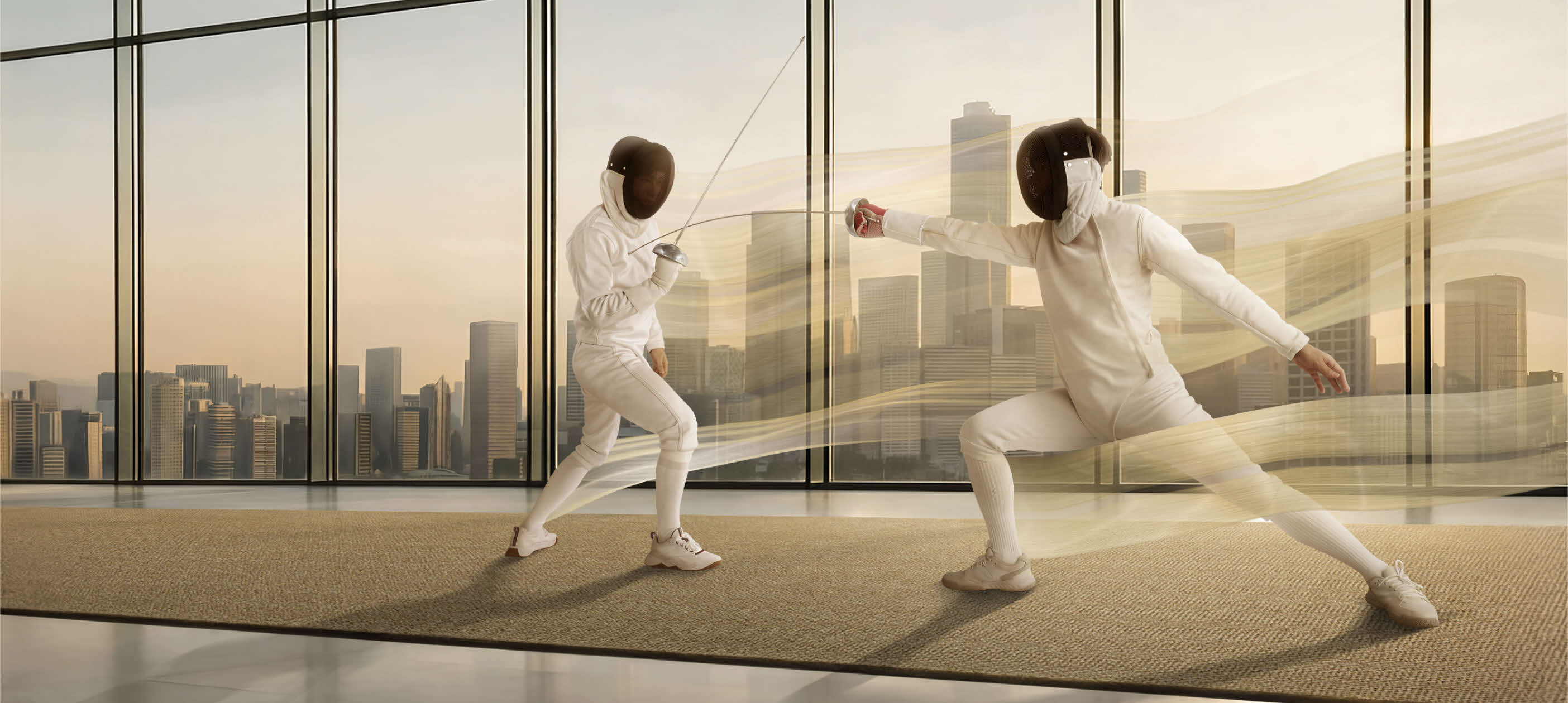 Advanced Tailored Wealth Advisory