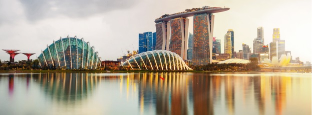 Singapore