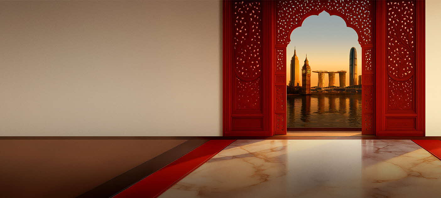 Market insights to tap into opportunities