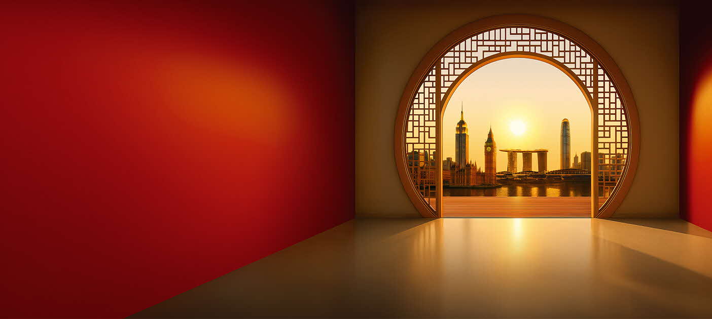 Market insights to tap into opportunities