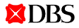 DBS Logo