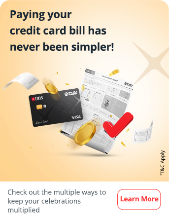 bill-pay-widgets