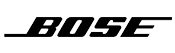 Bose