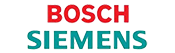 Bosch & Siemens