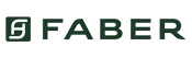 Fabber