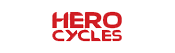 Hero Cycles