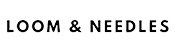 Loom & Needles