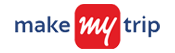 MMT/GI