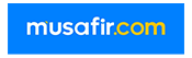 musafir