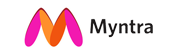 Myntra