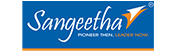 Sangeetha Mobiles