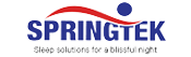 Springtek