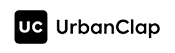 UrbanClap Technologies India Pvt Ltd