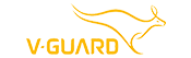 Vguard