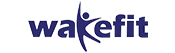 Wakefit Innovations Private Limited