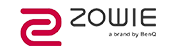 Zowie