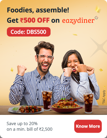 eazy-dinner-widget