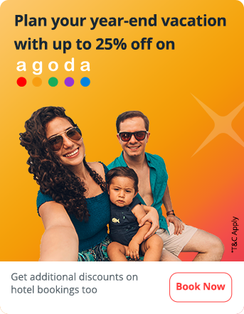 lifestyle-widgets
