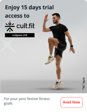 lifestyle-widgets