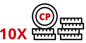 10x-cp-variant-icons