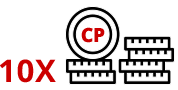 10x-cp-variant-icons