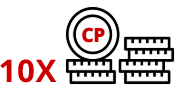 10x-cp-variant-icons