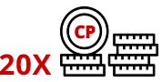 20x-cp-variant-icons