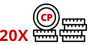 20x-cp-variant-icons