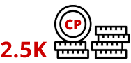 2point5k-cp-variant-icons
