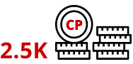 2point5k-cp-variant-icons