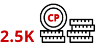 2point5k-cp-variant-icons