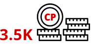 3point5k-cp-variant-icons