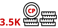 3point5k-cp-variant-icons