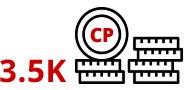 3point5k-cp-variant-icons