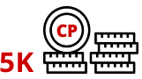 5k-cp-variant-icons