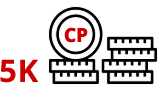 5k-cp-variant-icons