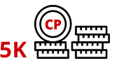 5k-cp-variant-icons