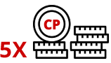 5x-cp-variant-icons