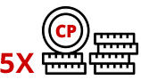 5x-cp-variant-icons