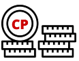 cp-variant-icons