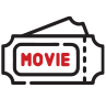 movie-variant-icons