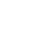 movie-white-icons