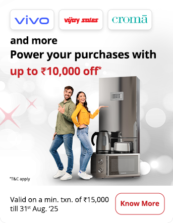 spark-widget