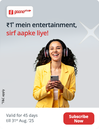 supercard-widget