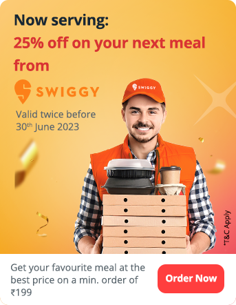 swiggy-widget