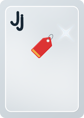 J-back