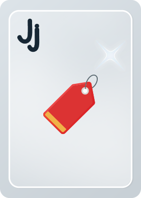 J-front