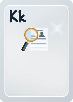 K-back